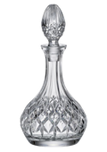 ANGELA DECANTER