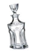 ACAPULCO DECANTER