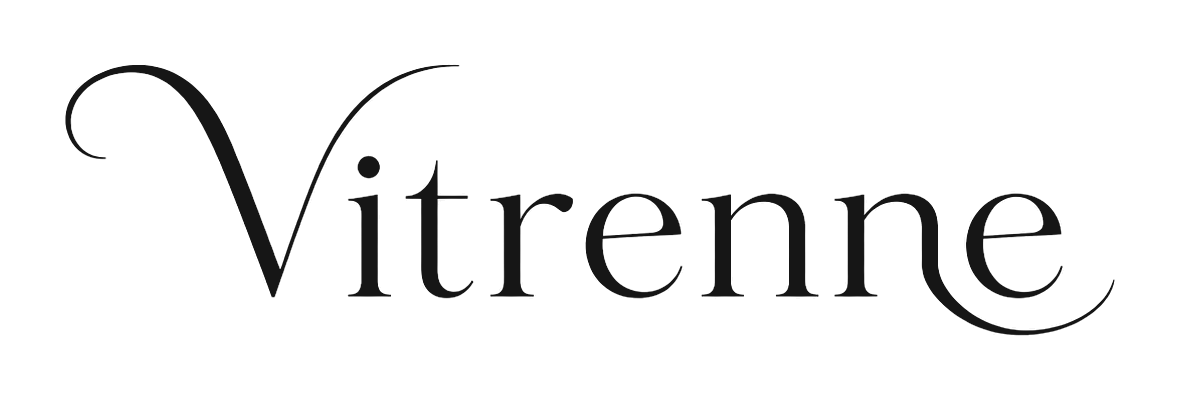 Vitrenne